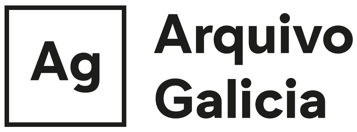 Arquivo Galicia-Logo-PNG