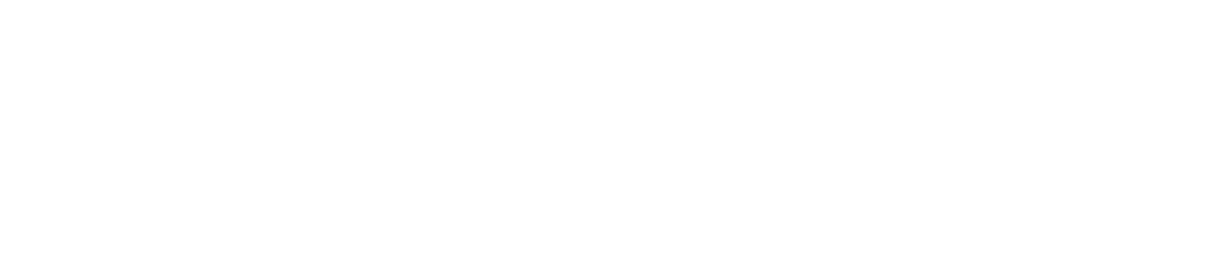 Arquivo Galicia